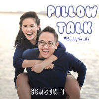 S1E00. Getting to know who we are