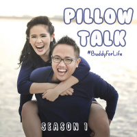 S1E02. Lima hal ini bisa membuat hubungan kalian menjadi lebih baik