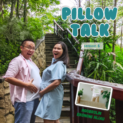 Pillow Talk Id