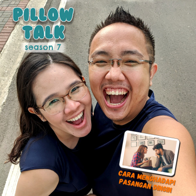 Pillow Talk Id
