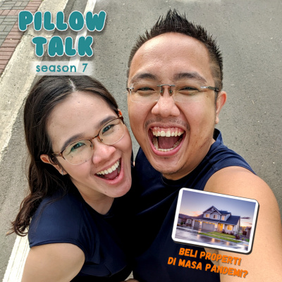 Pillow Talk Id