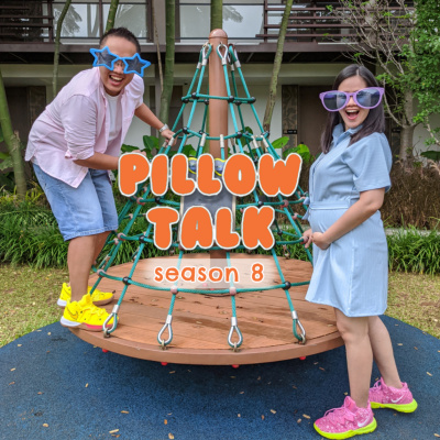 Pillow Talk Id