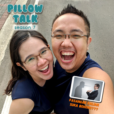 Pillow Talk Id