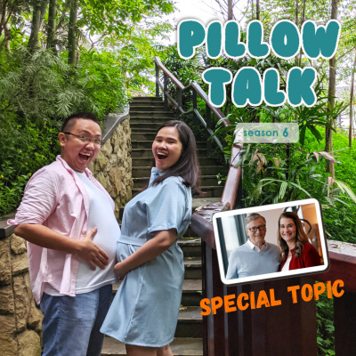 Pillow Talk Id