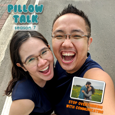 Pillow Talk Id