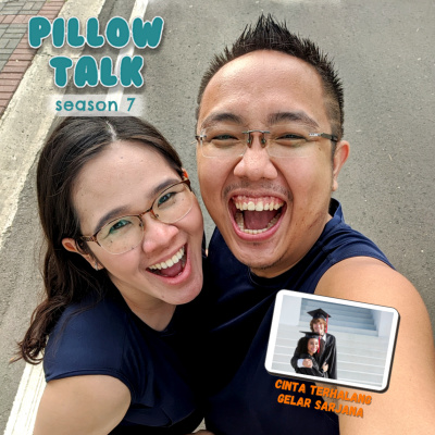 Pillow Talk Id
