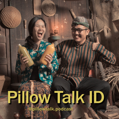 Pillow Talk Id