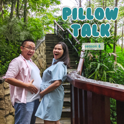 Pillow Talk Id