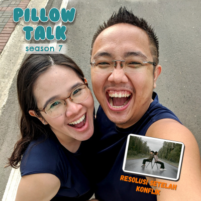 Pillow Talk Id