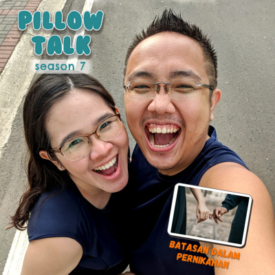 Pillow Talk Id