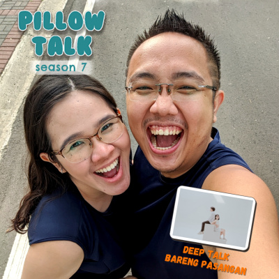 Pillow Talk Id