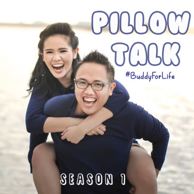 Pillow Talk Id