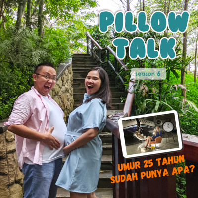 Pillow Talk Id