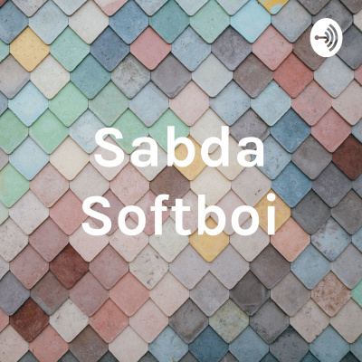 Sabda Softboi