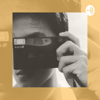 - Jelas dan tuntas -