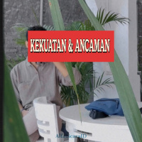 KEKUATAN amp ANCAMAN