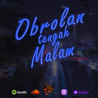 OTM - S01EP07 - Tiada Masa Paling Indah, Masa-Masa Di Sekolah