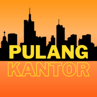 Pulang Kantor Eps 4 - Before Music After Office