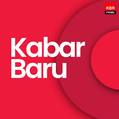 Kabar Baru Kbr Prime