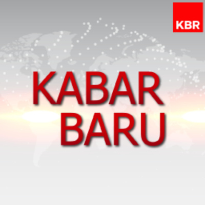 Kabar Baru Kbr Prime