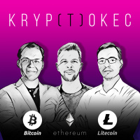 Proof of Work vs. Proof of Stake