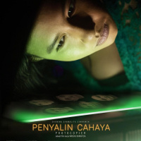 Episode #25 Sotoy Film Podcast (Penyalin Cahaya Review)