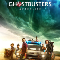 Episode #18 Sotoy Film Podcast ( Ghostbusters: Afterlife Review)