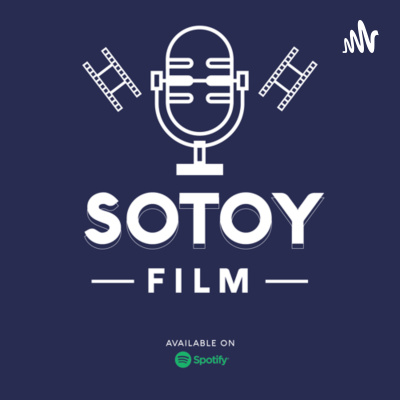 Sok Review Film Podcast