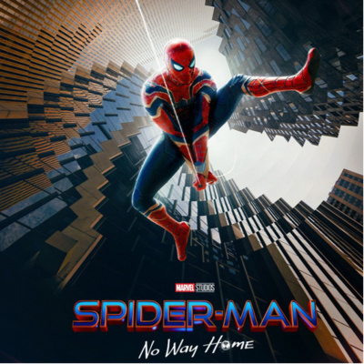 Sok Review Film Podcast