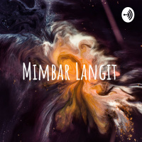 Mereka Mendengarkan KKN Berhantu