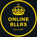 Onlinebllrs Cz/sk