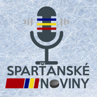 03 | HOKEJ | 19/20–3 | Lukáš amp Martin ROUSKOVI