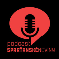 Sørensen amp Vindahl: Atmosféra na Spartě je fantastická. Betis může ovlivnit počasí