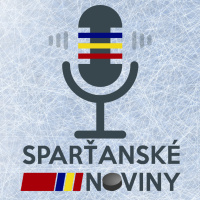 01 | HOKEJ | 19/20–1 | Petr Ton amp Michal Dusík