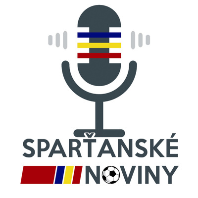 Sparanské Noviny