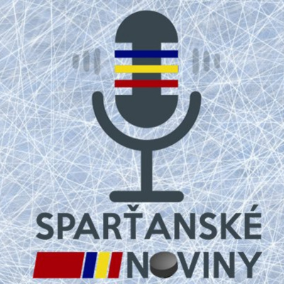 Sparanské Noviny