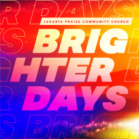 Brighter Days - Meet Your Hosts, Remi amp Kenny