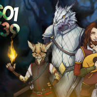 A FOGADÓBIZOTTSÁG | Micardori Krónikák: 3. Fejezet | 2. rész | Taverna