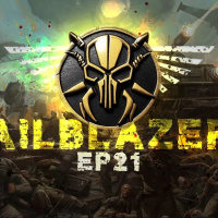 Podcast | A VIHAR UTÁN WARHAMMER | ONLY WAR 21. RÉSZ | Taverna