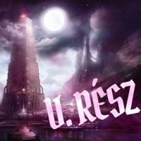 ÁLOMCSAPAT | 5. Rész | Taverna