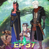 Podcast | ÚGYNEVEZETT MINŐSÉGELLENŐRÖK | Az Álomcsapat 5. Fejezet 4. Rész | Taverna