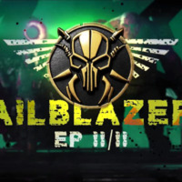 Podcast | BEVETÉSRE KÉSZEN | 2. ÉVAD 2. RÉSZ | WARHAMMER - ONLY WAR