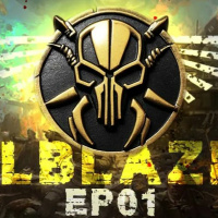 MÉREG VAN A FARKUNKBAN | WARHAMMER - ONLY WAR | 1. RÉSZ Taverna