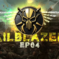 A VÁLASZ | WARHAMMER - ONLY WAR | 4. RÉSZ | Taverna