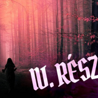 ÁLOMCSAPAT | 4. Rész | Taverna