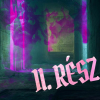 ÁLOMCSAPAT | 2. rész | Taverna