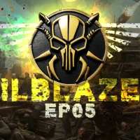 BESTIA ÉS TÚLÉLŐ | WARHAMMER - ONLY WAR 5. RÉSZ | Taverna