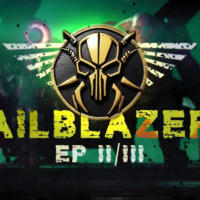 Podcast | HOLTLÁP | 2. ÉVAD 3. RÉSZ | WARHAMMER - ONLY WAR