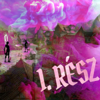 ÁLOMCSAPAT | 1. Rész | Taverna