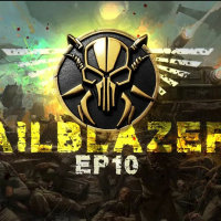 Podcast | MINDEN A TERV SZERINT | WARHAMMER - ONLY WAR 10. RÉSZ | Taverna